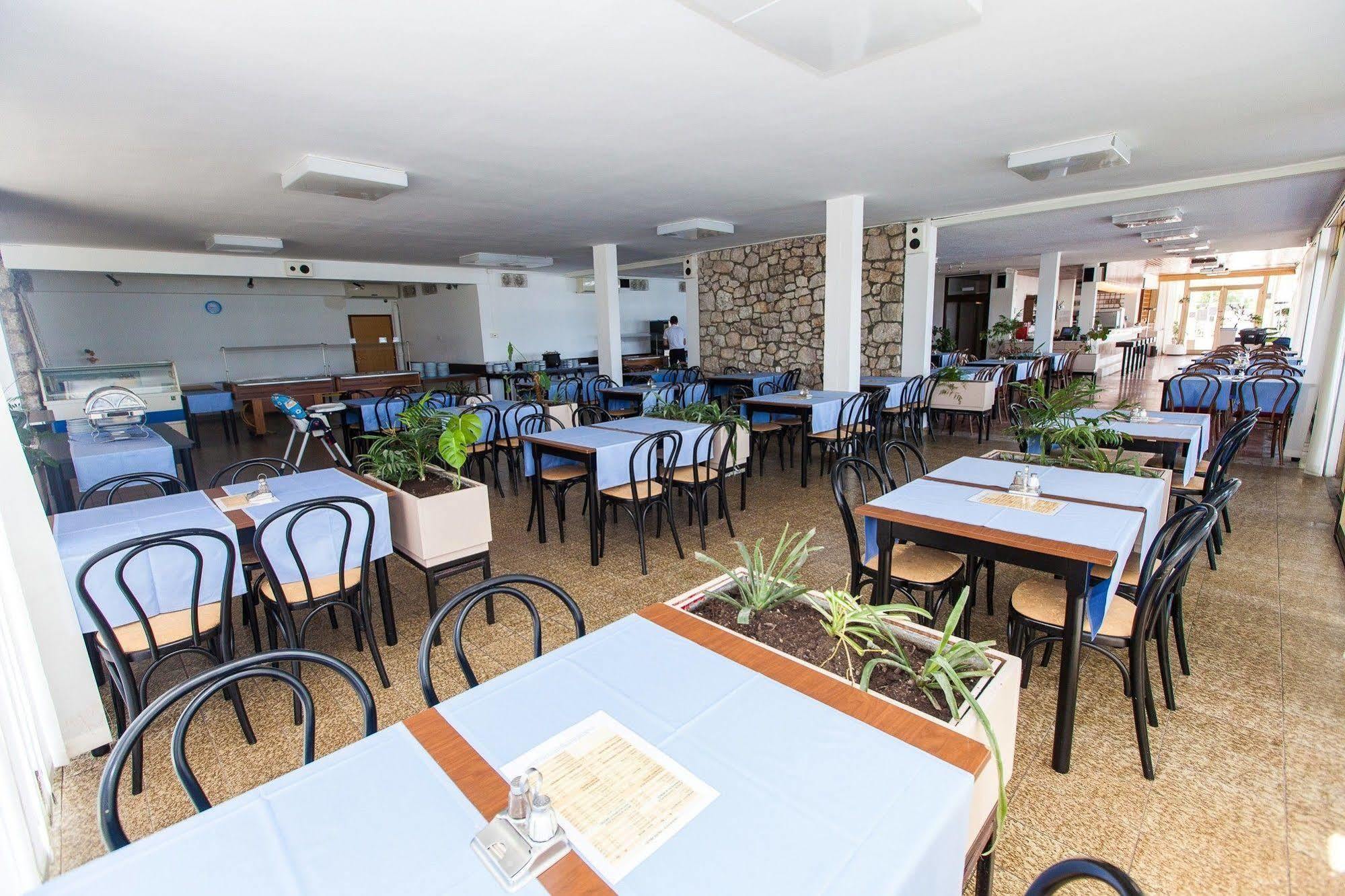 Paviljoni & Bungalow Kacjak Crikvenica Dış mekan fotoğraf