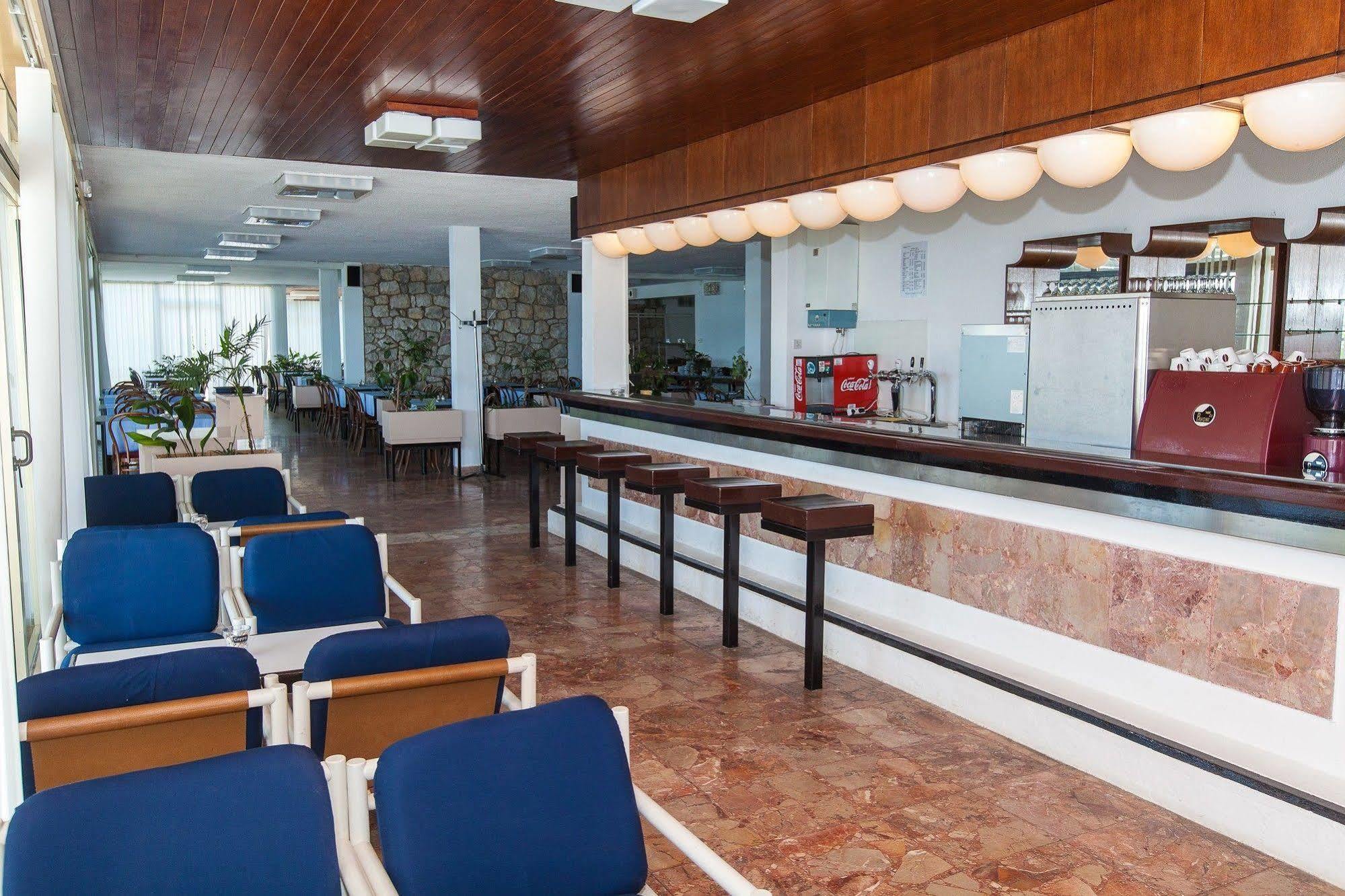Paviljoni & Bungalow Kacjak Crikvenica Dış mekan fotoğraf