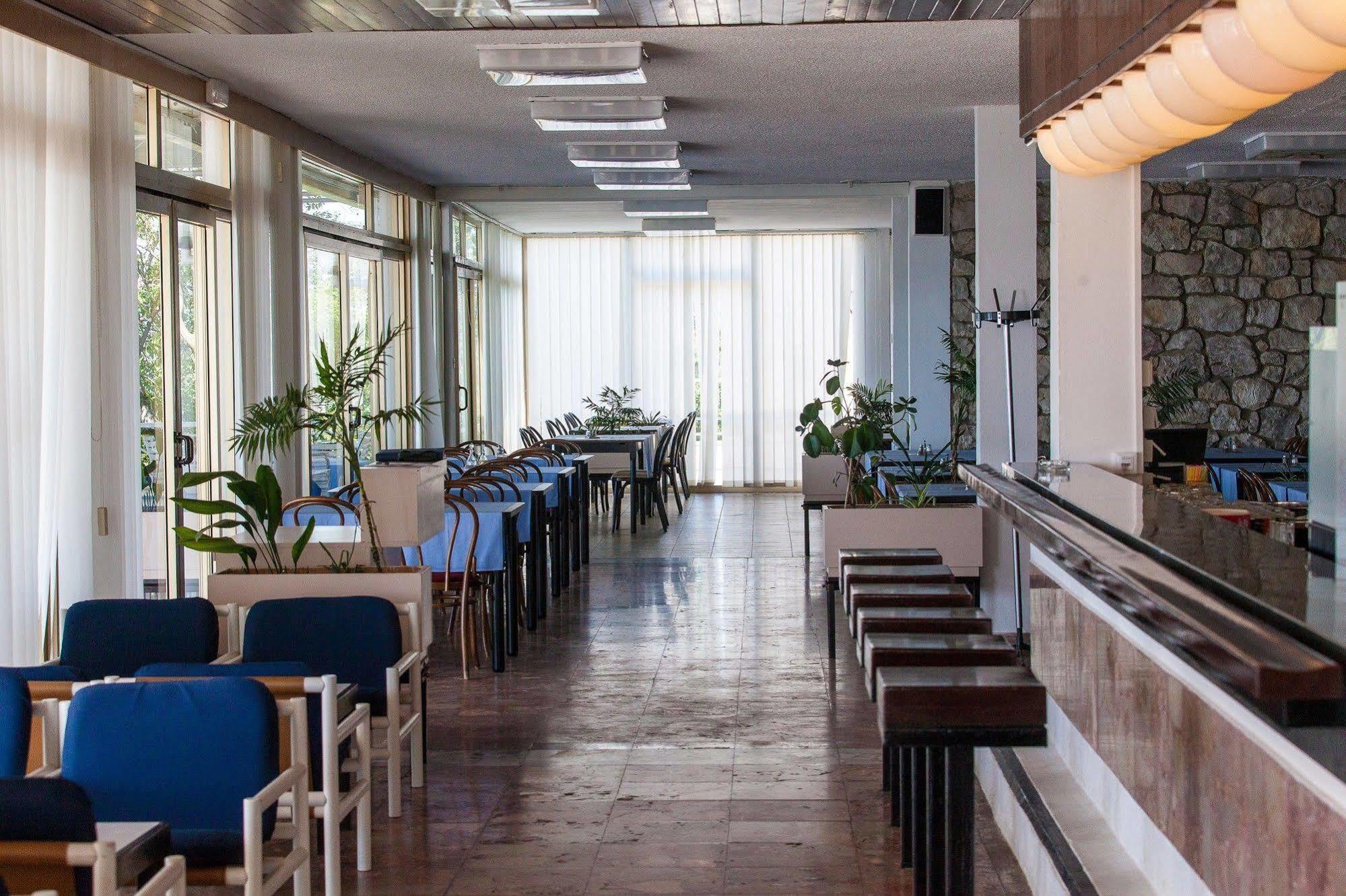 Paviljoni & Bungalow Kacjak Crikvenica Dış mekan fotoğraf